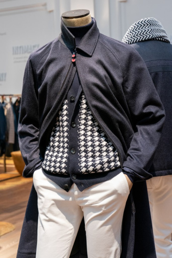 Fotoservizio/FW 22-23/MEN/PRESENTAZIONE/KITON/DP2/60