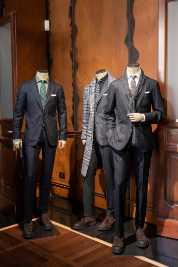 Fotoservizio/FW 22-23/MEN/PRESENTAZIONE/KITON/DP2/72