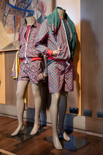 Fotoservizio/FW 22-23/MEN/PRESENTAZIONE/KITON/DP2/73
