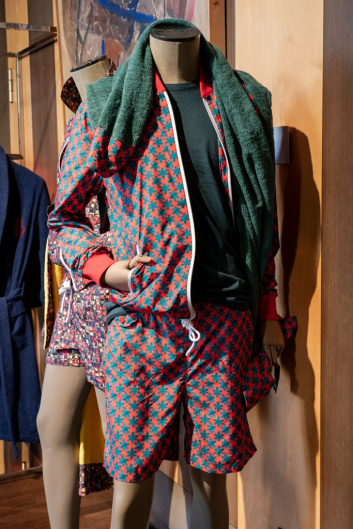 Fotoservizio/FW 22-23/MEN/PRESENTAZIONE/KITON/DP2/74