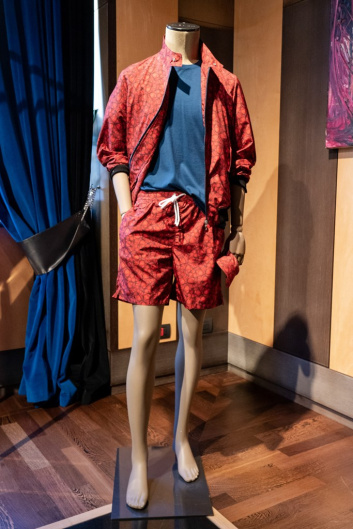 Fotoservizio/FW 22-23/MEN/PRESENTAZIONE/KITON/DP2/75