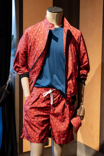 Fotoservizio/FW 22-23/MEN/PRESENTAZIONE/KITON/DP2/76