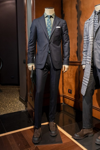 Fotoservizio/FW 22-23/MEN/PRESENTAZIONE/KITON/DP2/69