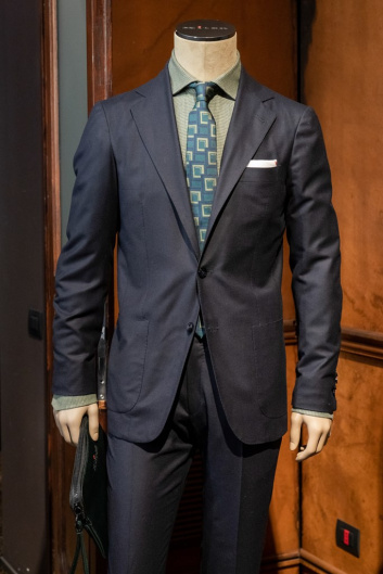 Fotoservizio/FW 22-23/MEN/PRESENTAZIONE/KITON/DP2/70