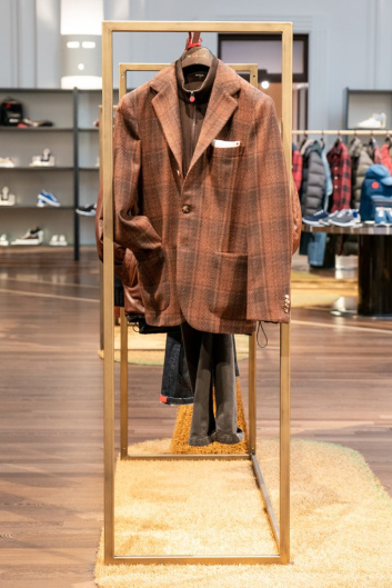 Fotoservizio/FW 22-23/MEN/PRESENTAZIONE/KITON/DP2/81