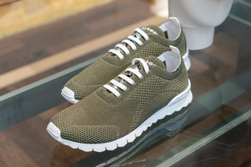 Fotoservizio/FW 22-23/MEN/PRESENTAZIONE/KITON/DP2/82