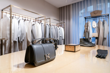 Fotoservizio/FW 22-23/MEN/PRESENTAZIONE/KITON/DP2/84