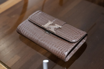 Fotoservizio/FW 22-23/MEN/PRESENTAZIONE/KITON/DP2/86
