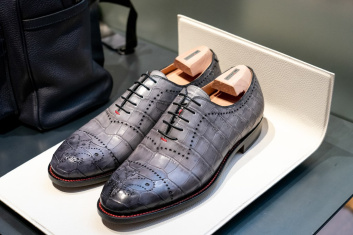 Fotoservizio/FW 22-23/MEN/PRESENTAZIONE/KITON/DP2/77
