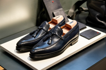 Fotoservizio/FW 22-23/MEN/PRESENTAZIONE/KITON/DP2/78