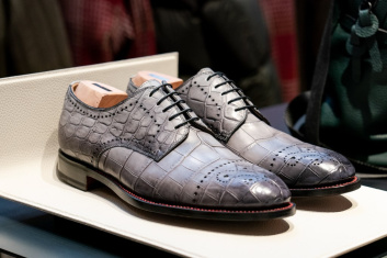 Fotoservizio/FW 22-23/MEN/PRESENTAZIONE/KITON/DP2/79