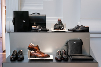 Fotoservizio/FW 22-23/MEN/PRESENTAZIONE/KITON/DP2/80