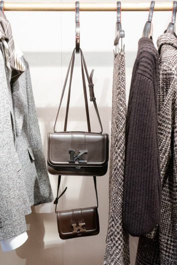 Fotoservizio/FW 22-23/MEN/PRESENTAZIONE/KITON/DP2/91
