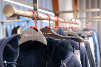 Fotoservizio/FW 22-23/MEN/PRESENTAZIONE/KITON/DP2/92