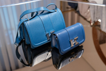Fotoservizio/FW 22-23/MEN/PRESENTAZIONE/KITON/DP2/93