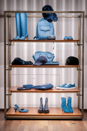 Fotoservizio/FW 22-23/MEN/PRESENTAZIONE/KITON/DP2/94