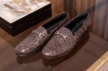 Fotoservizio/FW 22-23/MEN/PRESENTAZIONE/KITON/DP2/87