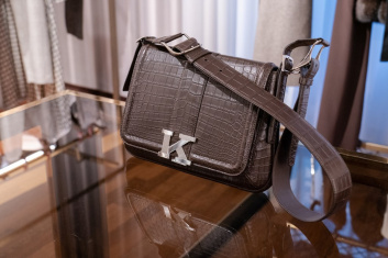 Fotoservizio/FW 22-23/MEN/PRESENTAZIONE/KITON/DP2/88