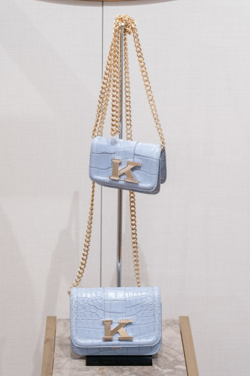 Fotoservizio/FW 22-23/MEN/PRESENTAZIONE/KITON/DP2/89