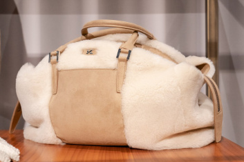 Fotoservizio/FW 22-23/MEN/PRESENTAZIONE/KITON/DP2/103