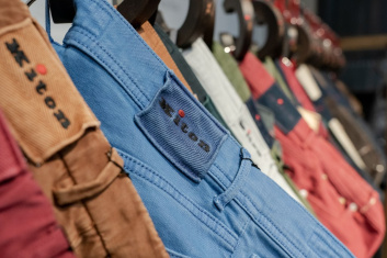 Fotoservizio/FW 22-23/MEN/PRESENTAZIONE/KITON/DP2/104
