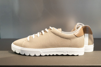 Fotoservizio/FW 22-23/MEN/PRESENTAZIONE/KITON/DP2/106