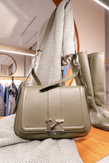 Fotoservizio/FW 22-23/MEN/PRESENTAZIONE/KITON/DP2/97