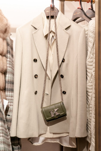 Fotoservizio/FW 22-23/MEN/PRESENTAZIONE/KITON/DP2/99