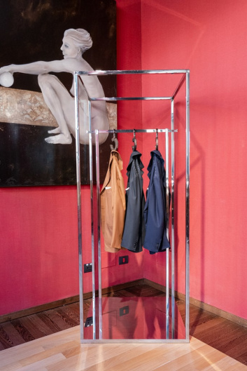 Fotoservizio/FW 22-23/MEN/PRESENTAZIONE/KITON/DP2/111