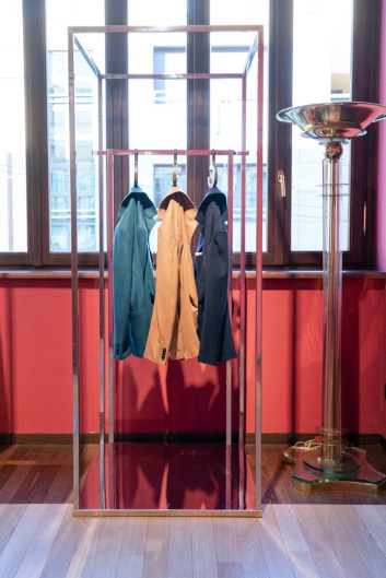 Fotoservizio/FW 22-23/MEN/PRESENTAZIONE/KITON/DP2/112