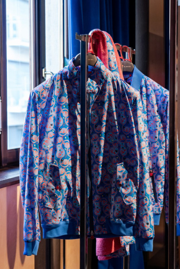 Fotoservizio/FW 22-23/MEN/PRESENTAZIONE/KITON/DP2/113
