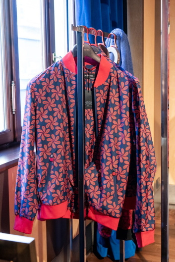Fotoservizio/FW 22-23/MEN/PRESENTAZIONE/KITON/DP2/115