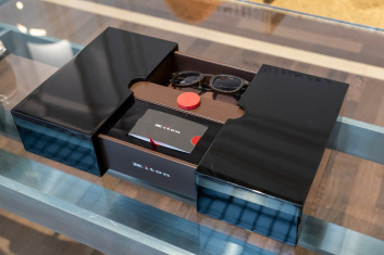 Fotoservizio/FW 22-23/MEN/PRESENTAZIONE/KITON/DP2/107