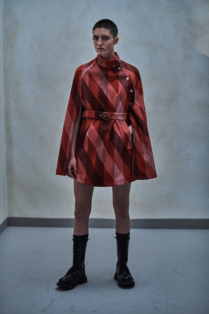 Fotoservizio/FW 22-23/MEN/PRESENTAZIONE/ANDREA INCONTRI/DP2/5