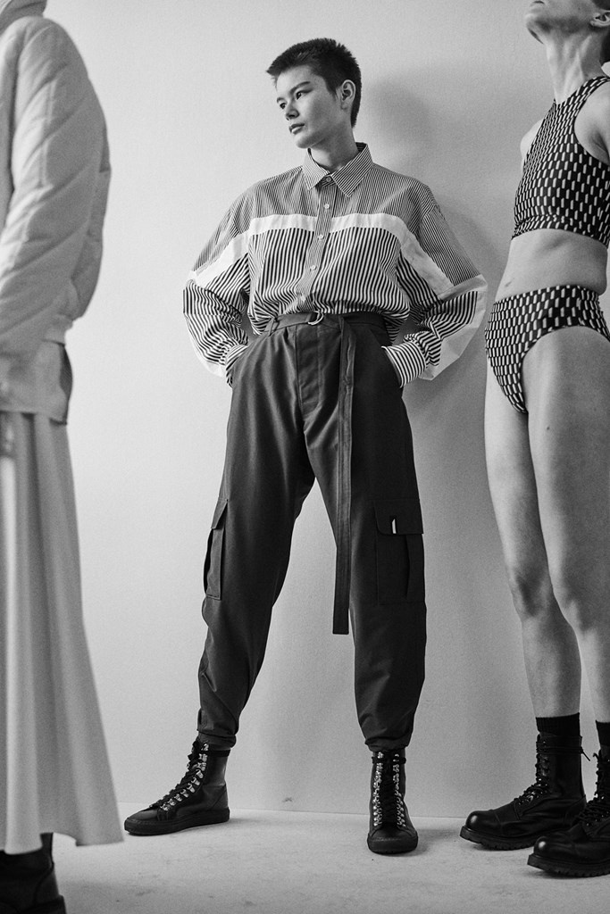 Fotoservizio/FW 22-23/MEN/PRESENTAZIONE/ANDREA INCONTRI/DP2/7