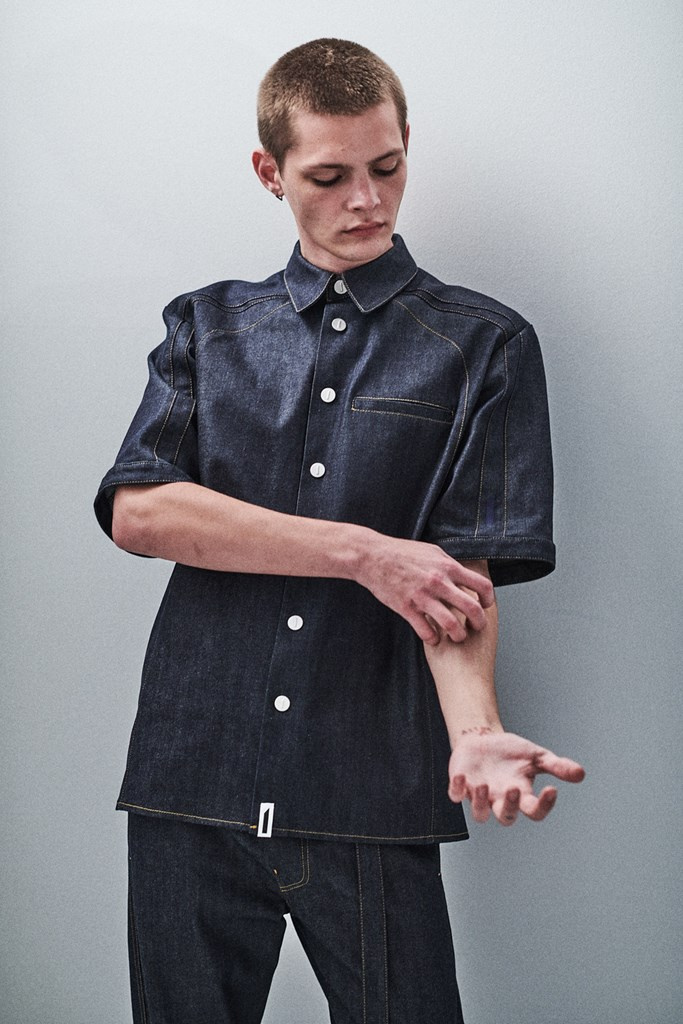 Fotoservizio/FW 22-23/MEN/PRESENTAZIONE/ANDREA INCONTRI/DP2/10