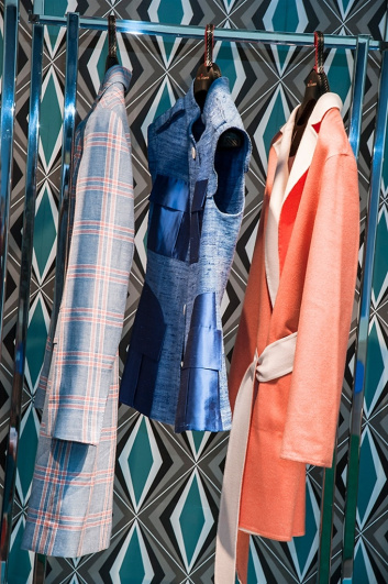 Fotoservizio/SS 2016/WOMEN/KITON/DP2/15