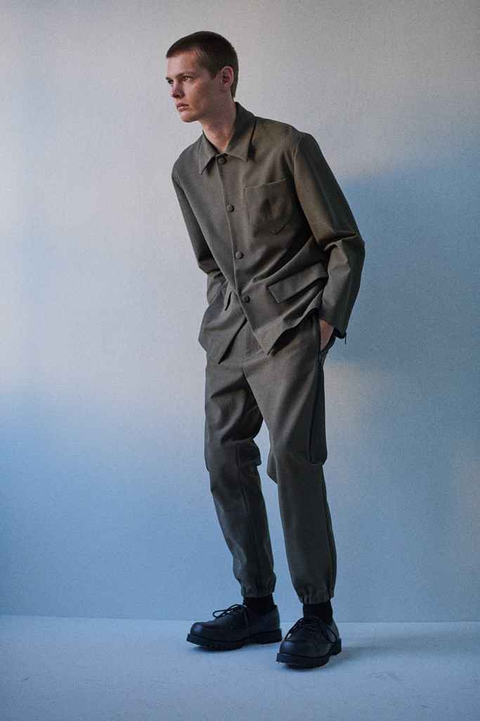 Fotoservizio/FW 22-23/MEN/PRESENTAZIONE/ANDREA INCONTRI/DP2/2
