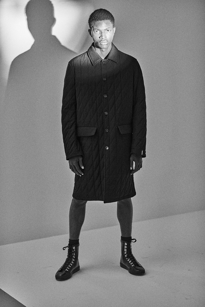 Fotoservizio/FW 22-23/MEN/PRESENTAZIONE/ANDREA INCONTRI/DP2/3