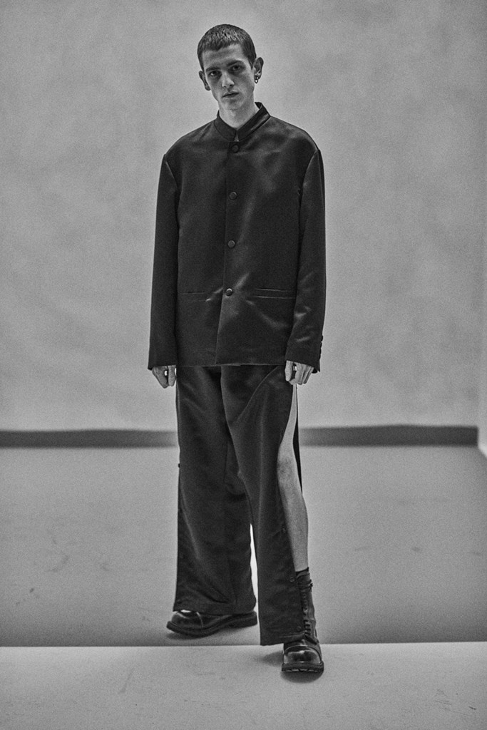 Fotoservizio/FW 22-23/MEN/PRESENTAZIONE/ANDREA INCONTRI/DP2/16