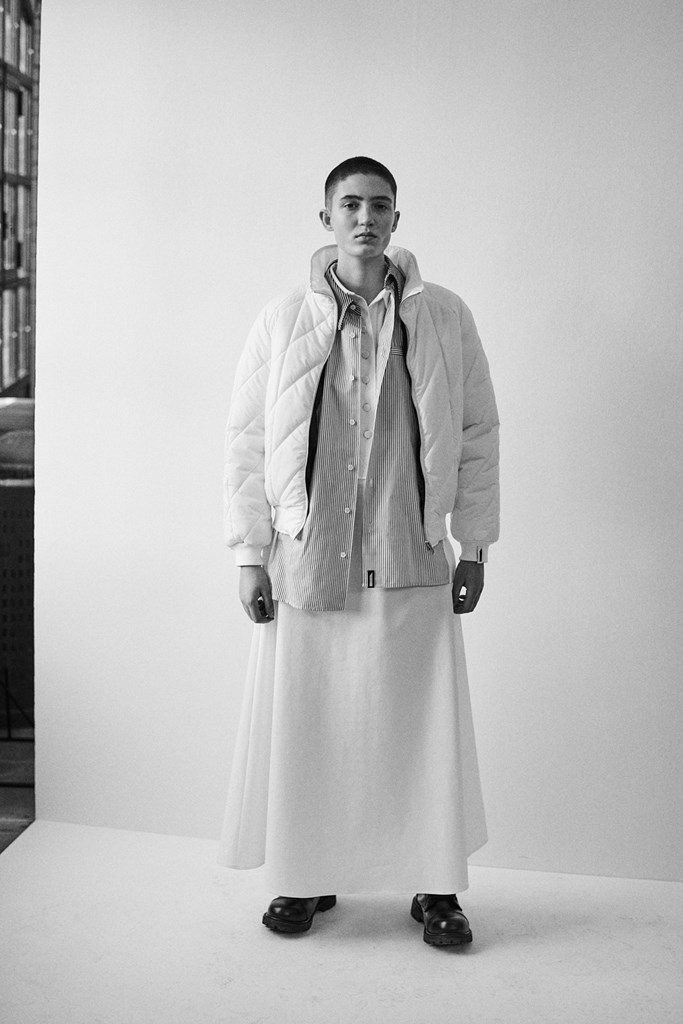 Fotoservizio/FW 22-23/MEN/PRESENTAZIONE/ANDREA INCONTRI/DP2/18