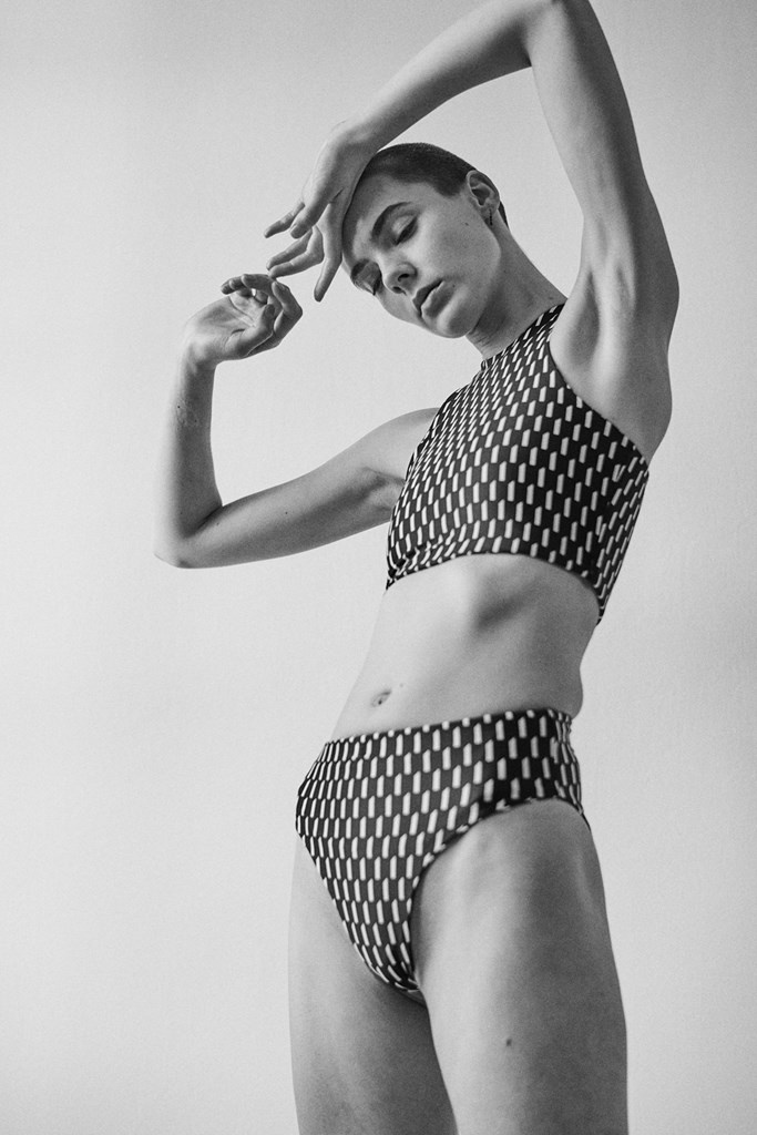Fotoservizio/FW 22-23/MEN/PRESENTAZIONE/ANDREA INCONTRI/DP2/19