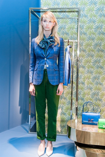 Fotoservizio/SS 2016/WOMEN/KITON/DP2/22