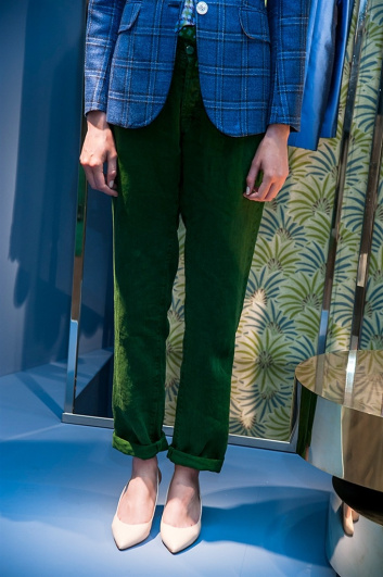 Fotoservizio/SS 2016/WOMEN/KITON/DP2/24