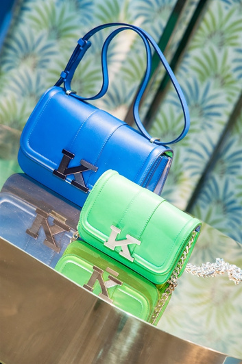 Fotoservizio/SS 2016/WOMEN/KITON/DP2/28