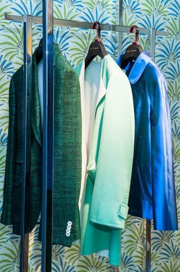 Fotoservizio/SS 2016/WOMEN/KITON/DP2/29