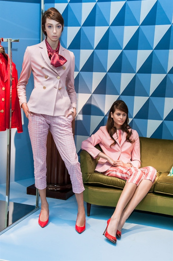Fotoservizio/SS 2016/WOMEN/KITON/DP2/30