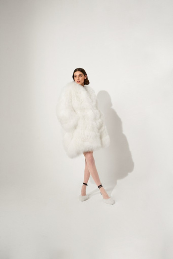Fotoservizio/FW 22-23/WOMEN/PRESENTAZIONE/SIMONETTA RAVIZZA/DP2/19