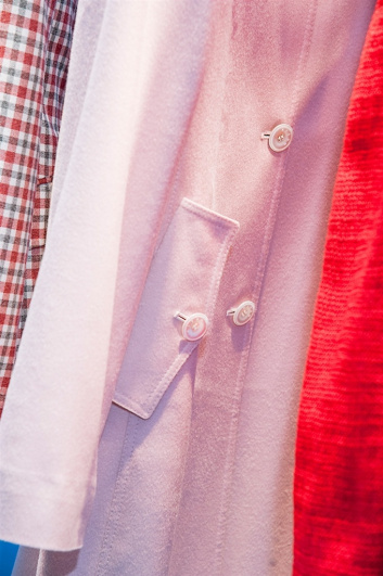 Fotoservizio/SS 2016/WOMEN/KITON/DP2/33