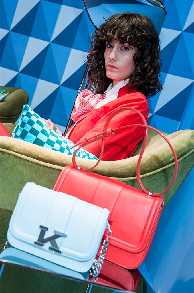 Fotoservizio/SS 2016/WOMEN/KITON/DP2/37